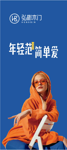 鋁型材工作臺(tái)